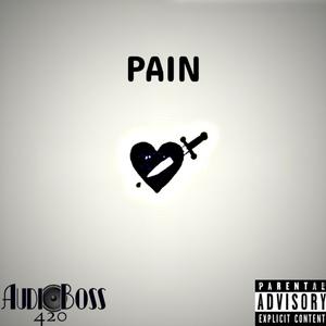 Pain (Explicit)