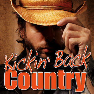 Kickin' Back Country (Instrumental)