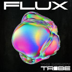 FLUX