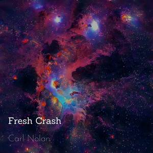 Fresh Crash