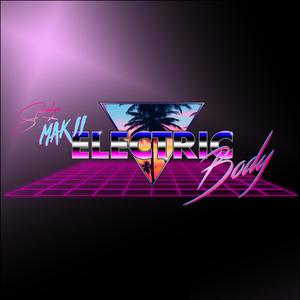 Electric Body (feat. Spenatra)