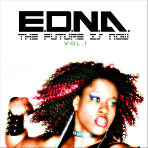 The Future Is Now, Vol. 1 (Pop Version)
