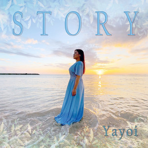 奏 (Acoustic Cover)