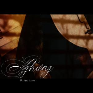 Nghiêng (feat. Anh Khoa)