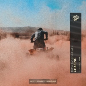 Chasing (Radio Edit)