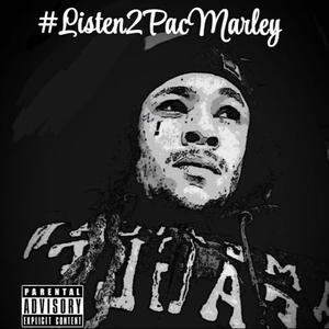 Motion (outro) (Explicit)