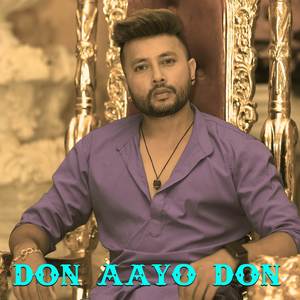 DON AAYO DON