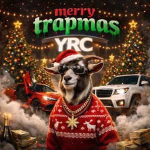 No stopping (Explicit)