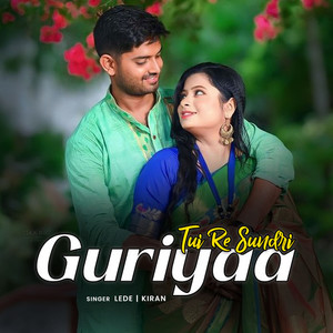 Tui Re Sundri Guriyaa