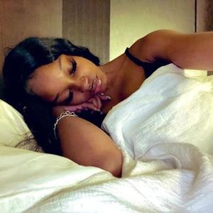 Love Me (feat. faneto) (Explicit)