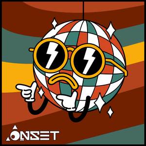 Una Musica Può Fare (Edit)