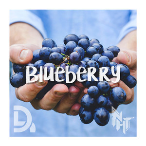 Blueberry