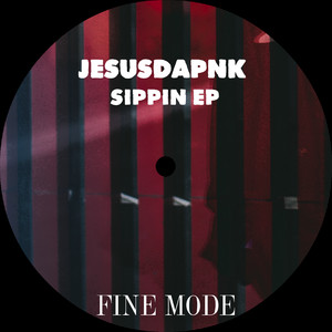 Sippin (Original Mix)