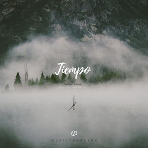 Tiempo