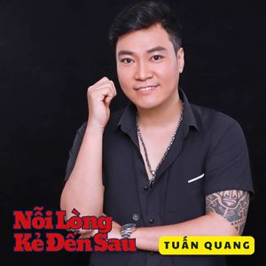 Nỗi Lòng Kẻ Đến Sau #1