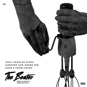 The Beater (Explicit)