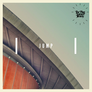 Jump (Explicit)