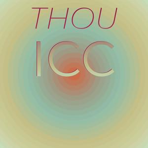 Thou Icc