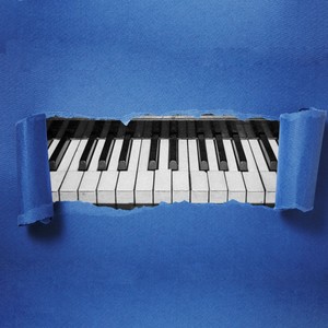 Adicto a Ella (Explicit)