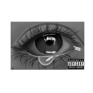 Shed Tears (feat. Brhandi Rae) (Explicit)