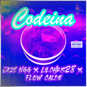 Codeína (Explicit)