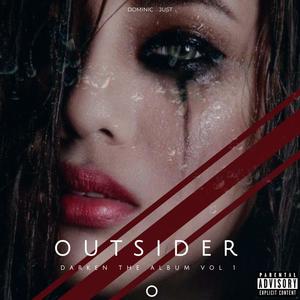 OUTSIDER