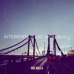 Interstate (Explicit)