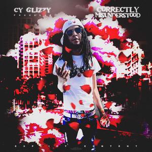 Like That (feat. K300) (Explicit)
