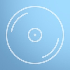 寻常歌 (Single Version)