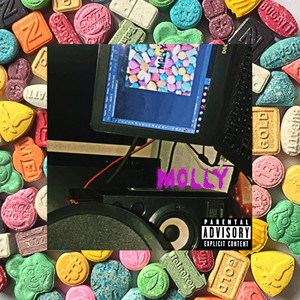 Molly (Explicit)