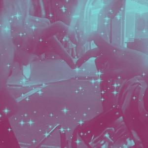 Hmu (feat. Mafuba & OreOJ) (Remix|Explicit)