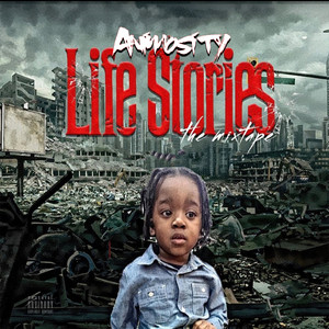 Life Stories (Explicit)