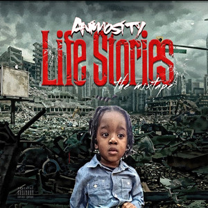 Life (Explicit)