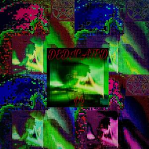 Throwing4sAgain (Explicit)