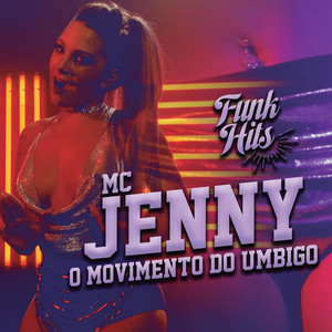 O Movimento Do Umbigo