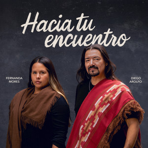Hacia Tu Encuentro