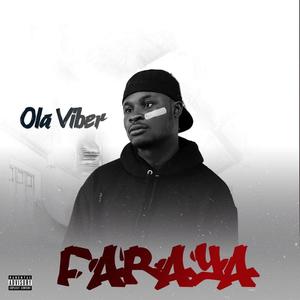 FARAYA (say mopol) (Explicit)