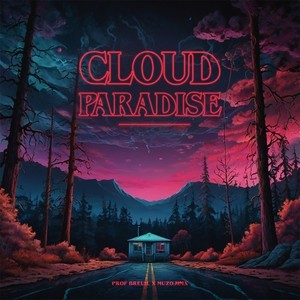 Cloud Paradise