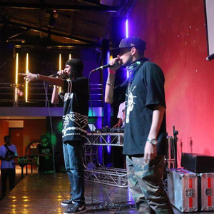 Respeito (Remix|Explicit)