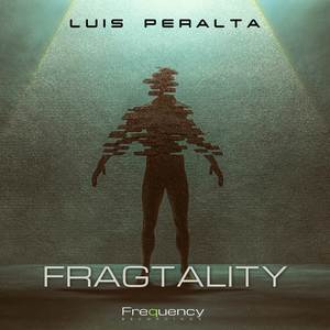 Fractality (Original Mix)