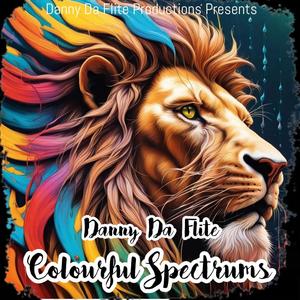 Colourful Spectrums (Explicit)