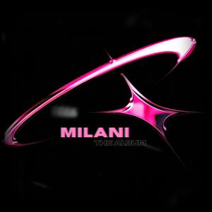 MILANI (Explicit)