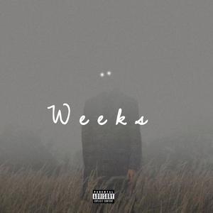 Weeks (feat. NoCapp) [Explicit]