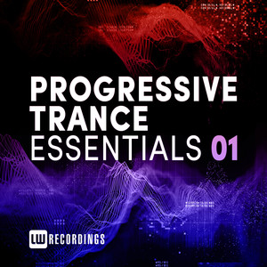 Beleive In Yourself (Original Mix)