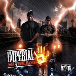 Imperial (Explicit)