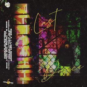 You're The Only One (feat. Salemgasmask) (Explicit)