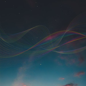 Dreams (Second Version)