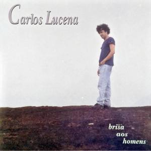 Uma Canção Na Estrada do Sol