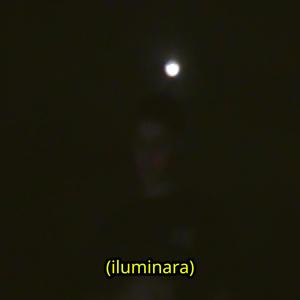 Iluminara