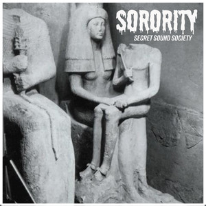 Interdimensional Travel